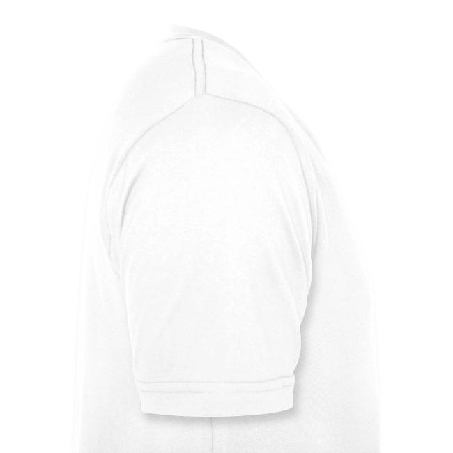 Rising Sun Hope Women's