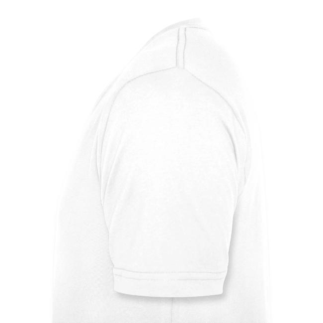 Rising Sun Hope Women's