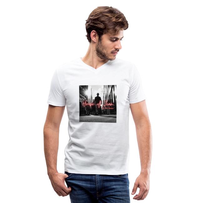 House of Jean
