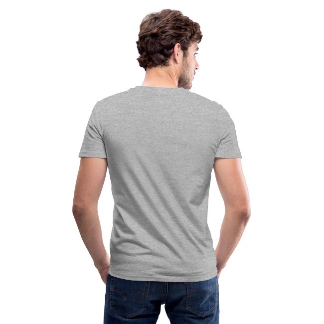 Berry Burst: Fruity Pattern