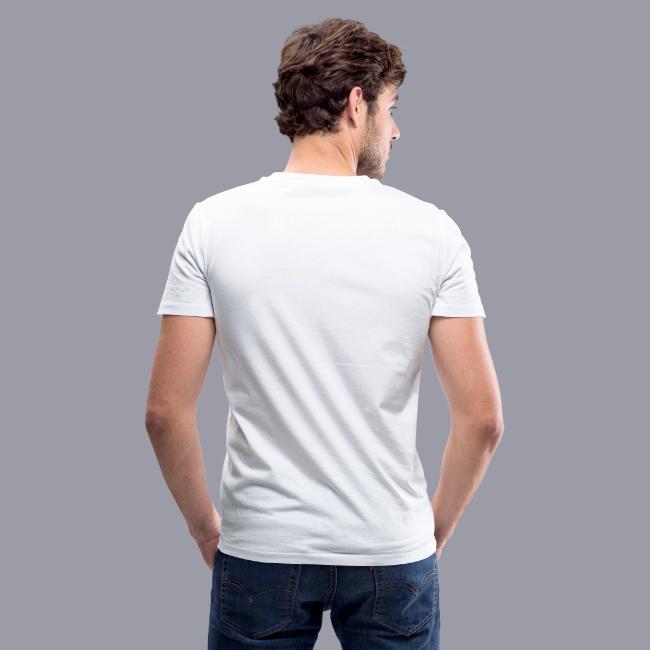 I WANT TO SAX YOU UP