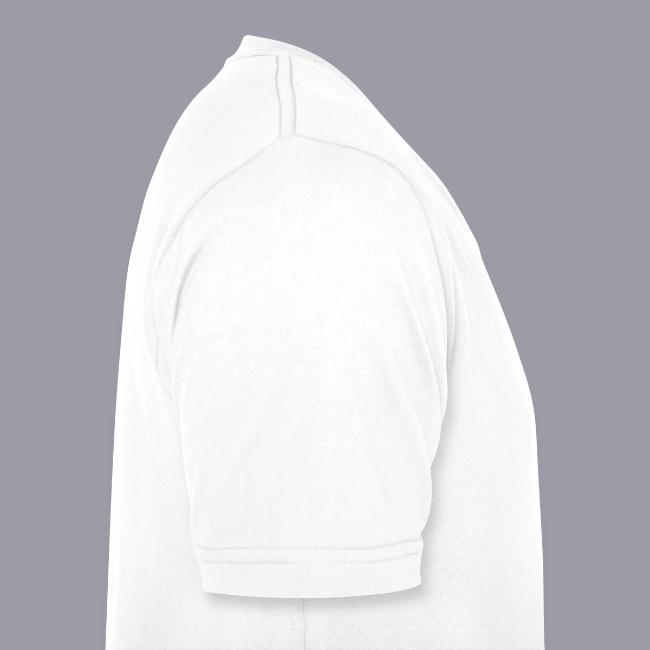 I WANT TO SAX YOU UP