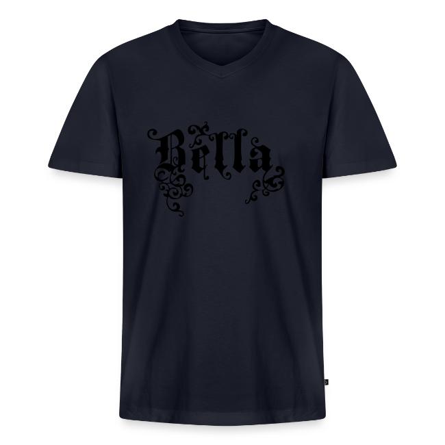 bella_gothic_swirls