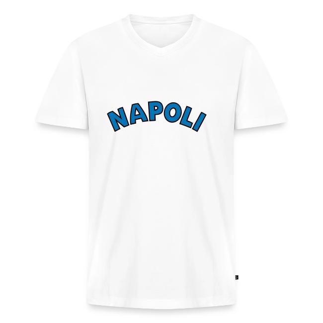 Napoli