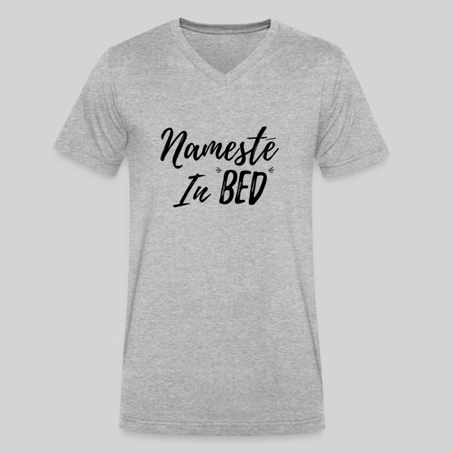 Nameste