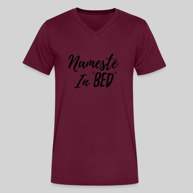 Nameste