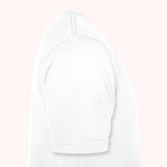 blue ank black leopard pattern