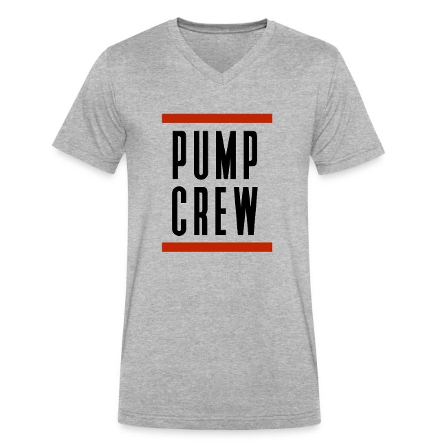 Pump_Crew_-_RUN_DMC