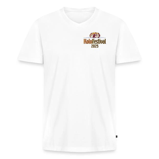 Kolo 2025 With Back (in color)