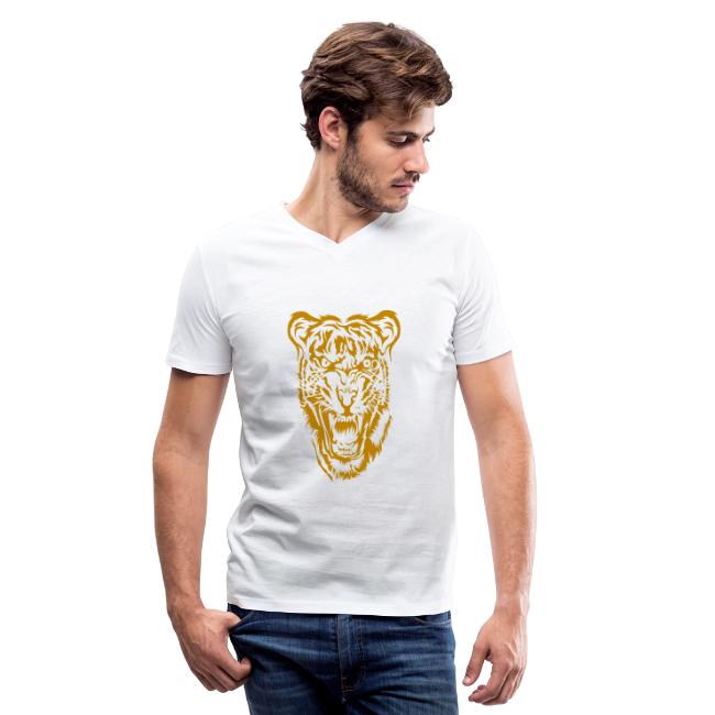 "Roar into Adventure: Discover Tiger Souvenirs"