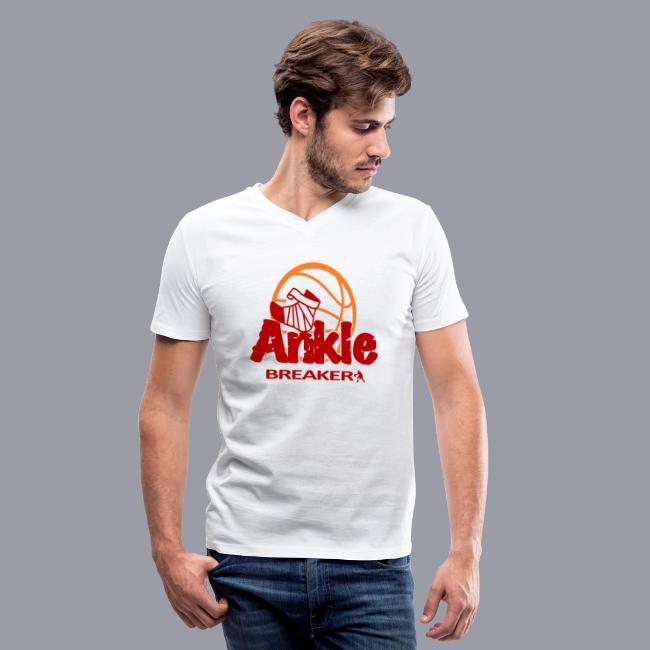 ANKLE BREAKER