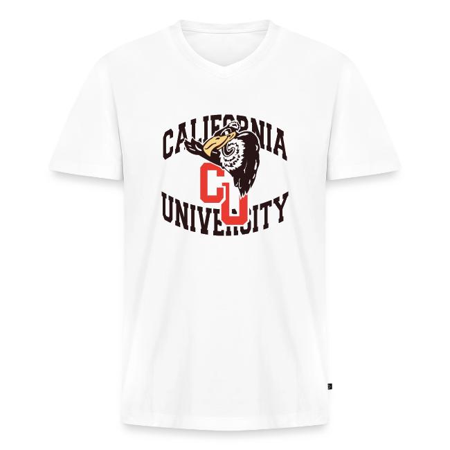 California University Merch