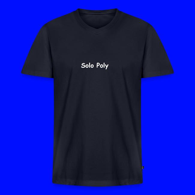 Solo Poly