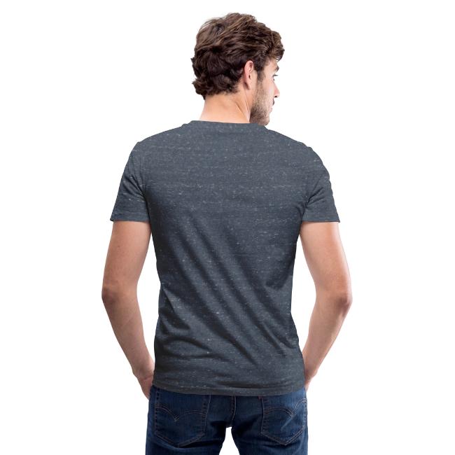 Ubuntu Studio Logo 2022 - White