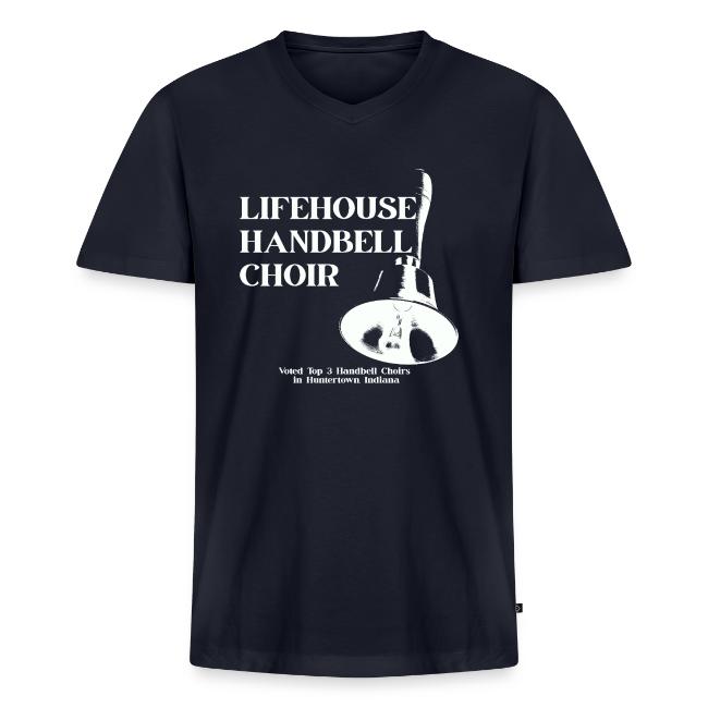 Handbell Choir