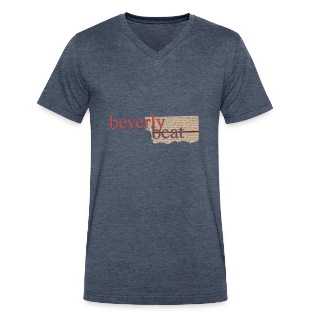 BevBeat Shirt 90210 01