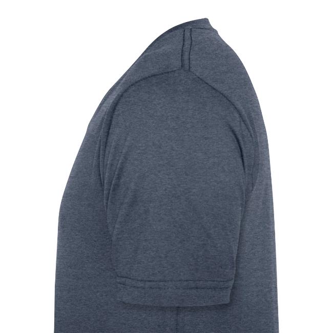 BevBeat Shirt 90210 01