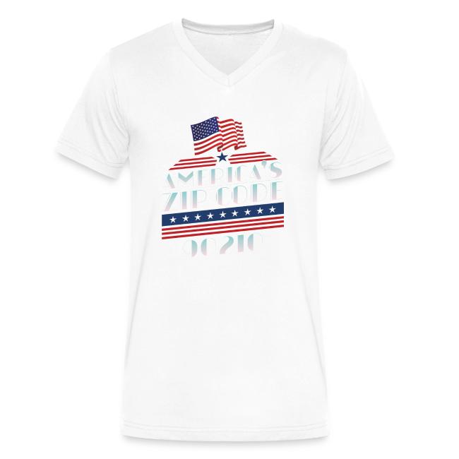 90210 Americas ZipCode Merchandise