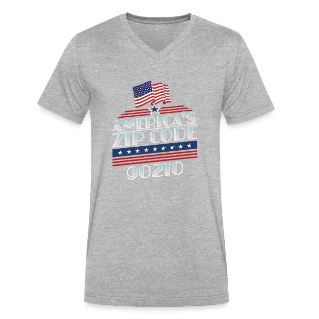 90210 Americas ZipCode Merchandise