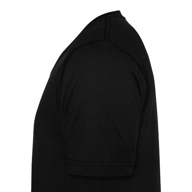 90210 Americas ZipCode Merchandise