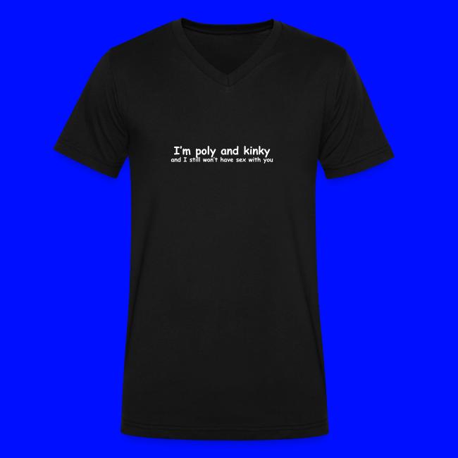 Poly & Kinky