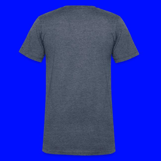 Bite Marks Are Love Notes Written In Flesh