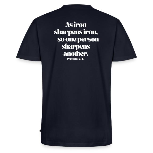 Women's Ministry T-Shirt
