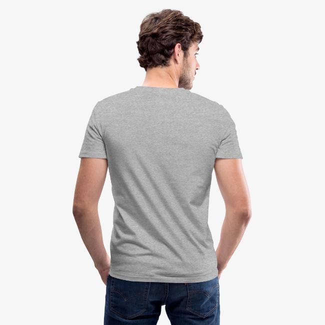 Life is Short Lick the Spoon