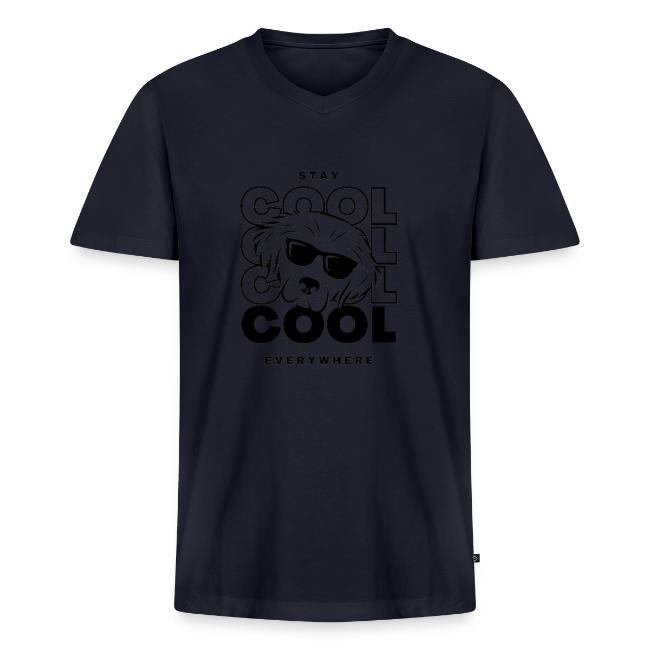 COOL.