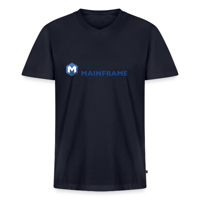 Open Mainframe Project