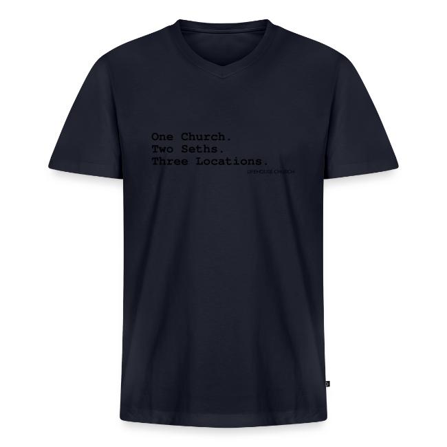 List Tagline