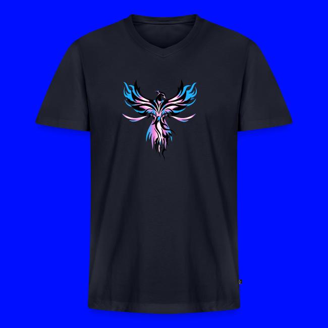 Transflag Phoenix