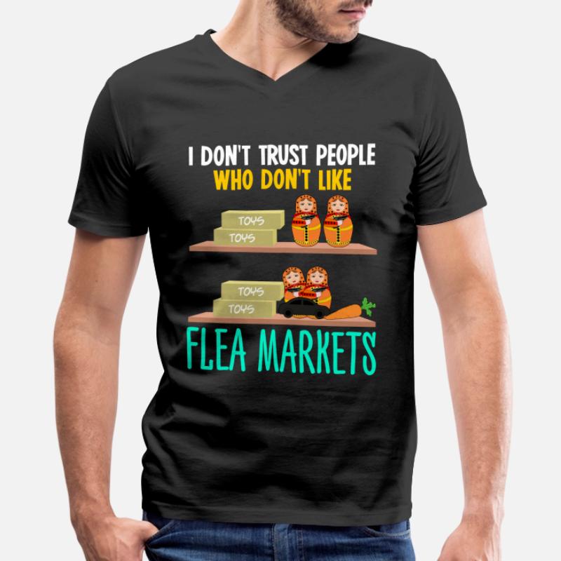 Flea market T Shirts Unique Designs Spreadshirt flea-market-t-shirts-unique-designs-spreadshirt