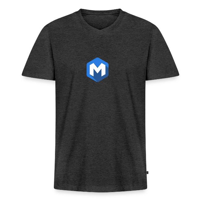 Open Mainframe Project - Icon