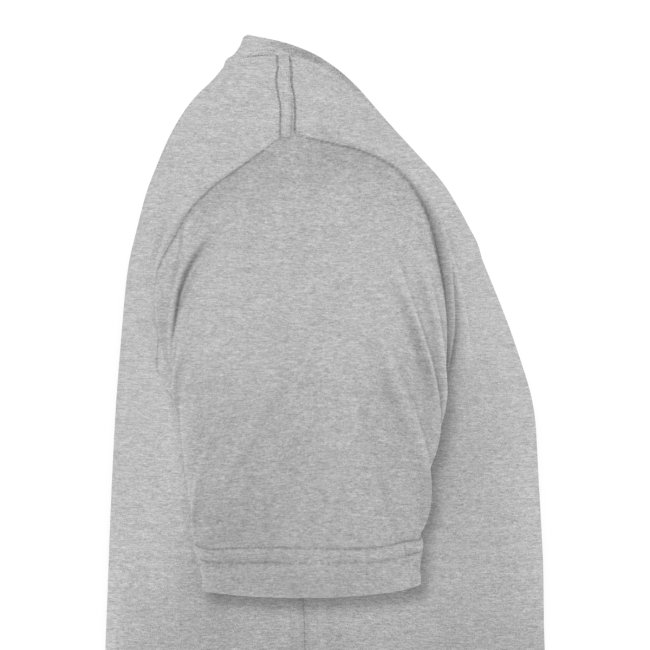 2012 hoodie