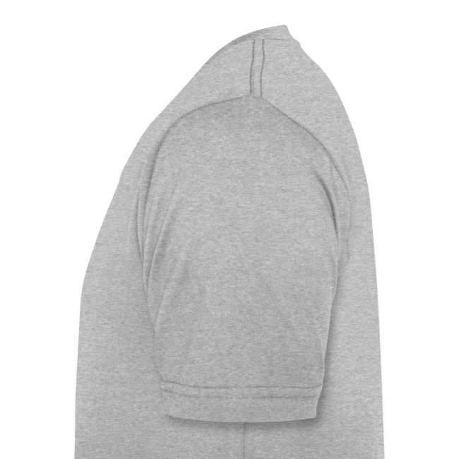 2012 hoodie
