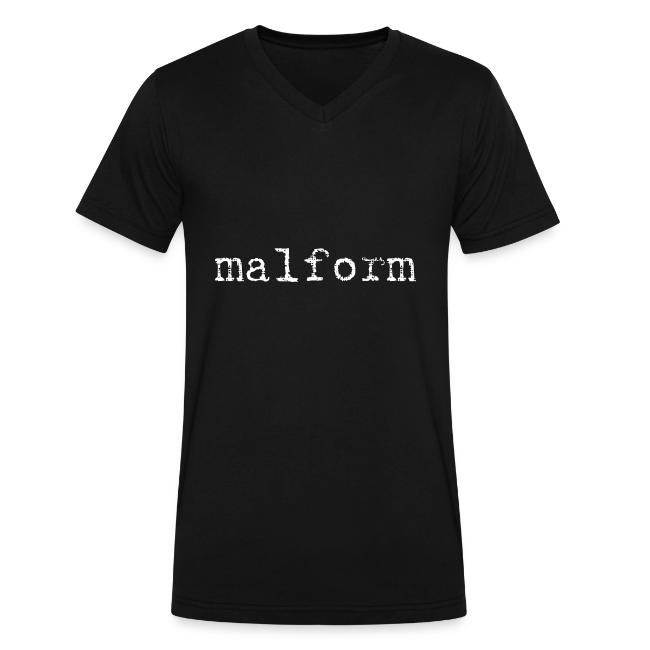 Malform