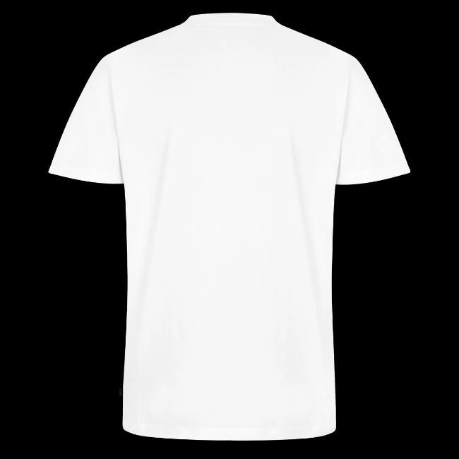 RCM MMA & BOXING Light Blue White Text