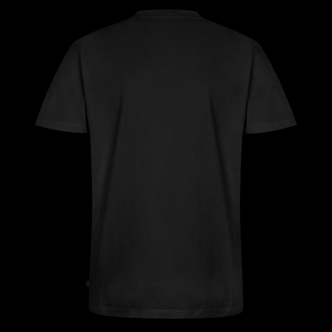 RCM MMA & BOXING Light Blue White Text