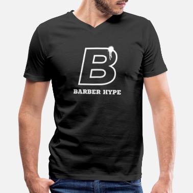 Letter b T-Shirts | Unique Designs | Spreadshirt