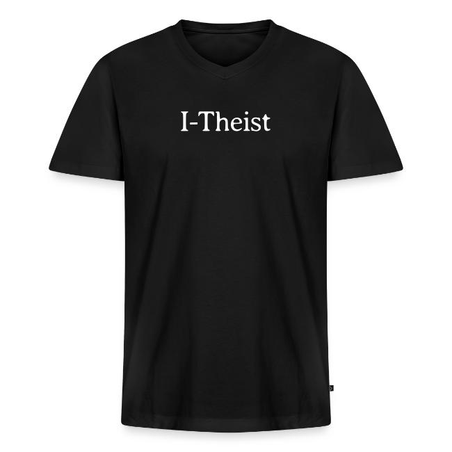 I-Theist
