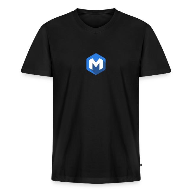 Open Mainframe Project - Icon