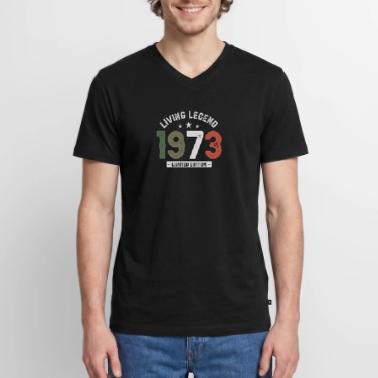 Living legend T-Shirts | Unique Designs | Spreadshirt