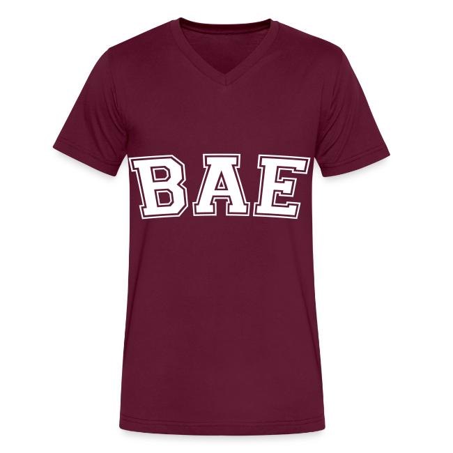 Bae Mens V Neck T Shirt By Canvas Stay Fly Clothing We offer a variety of clothing that will make you feel and look great in any setting. sell t shirts online in your own free t shirt store spreadshirt