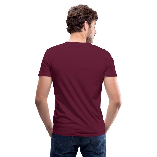 CIty Life Org Vol. 1