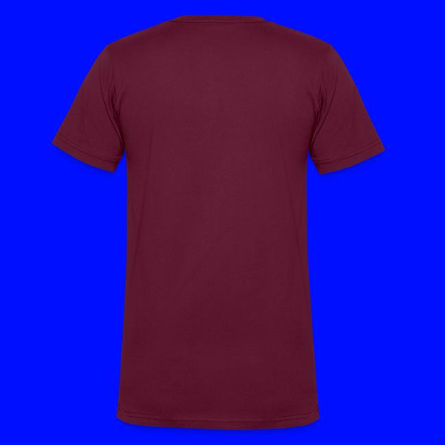 Infinity-Heart (white)