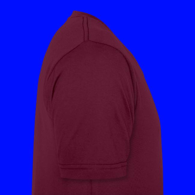 Infinity-Heart (white)