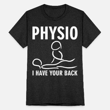 Our Difference | Evolution Physiotherapy in Heidelberg West