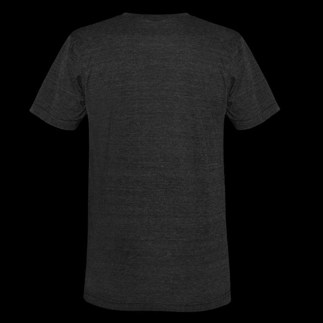 RCM MMA & BOXING Light Blue White Text