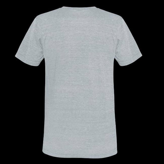 RCM MMA & BOXING Light Blue White Text